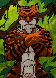 Rating: Explicit Score: 0 Tags: anthro balls dbruin e621 felid flaccid foreskin forest genitals humanoid_genitalia humanoid_penis jungle male mammal muscular muscular_anthro muscular_male outside pantherine penis plant solo stripes tiger tree white_penis User: bunchy7s Rating: Explicit Score: 0 Tags: anthro balls dbruin e621 felid flaccid foreskin forest genitals humanoid_genitalia humanoid_penis jungle male mammal muscular muscular_anthro muscular_male outside pantherine penis plant solo stripes tiger tree white_penis User: bunchy7s