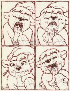 Rating: Explicit Score: 0 Tags: 2013 ahegao ambrosia_(bulletsoup) anthro bear bedroom_eyes big_nose big_penis black_nose bodily_fluids bulletsoup child claws comic cum cum_drip cum_everywhere cum_in_mouth cum_inside cum_on_face cum_on_tongue cum_splatter cum_string cumshot drinking drinking_cum dripping drooling duo e621 ejaculation erection fellatio female female_anthro first_person_view fur genital_fluids genitals half-closed_eyes happy leaking_cum licking licking_cum loli long_tongue looking_at_genitalia looking_at_penis looking_at_viewer looking_pleasured male male/female male_pov mammal messy monochrome narrowed_eyes nude nude_anthro nude_female open_mouth oral orgasm penetrating_pov penile penis penis_lick petting saliva saliva_string seductive sex smile solo_focus teeth tongue tongue_out young young_anthro young_female User: bunchy7s