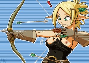 Rating: Questionable Score: 0 Tags: ! ankama archer beige_skin blonde_hair blue_background breasts color elf evangelyne female female_only freckles green_eyes human medium_breasts pointy_ears rule34 short_hair solo spidu torn_clothes wakfu wardrobe_malfunction User: bunchy7s Rating: Questionable Score: 0 Tags: ! ankama archer beige_skin blonde_hair blue_background breasts color elf evangelyne female female_only freckles green_eyes human medium_breasts pointy_ears rule34 short_hair solo spidu torn_clothes wakfu wardrobe_malfunction User: bunchy7s