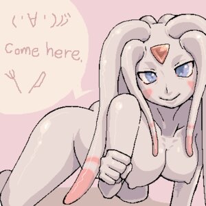Rating: Questionable Score: 0 Tags: blue_eyes breasts copyright_request emoticon female lowres monster_girl purple_skin rule34 sashizume_soutarou sea_angel tentacle zanburg User: bunchy7s Rating: Questionable Score: 0 Tags: blue_eyes breasts copyright_request emoticon female lowres monster_girl purple_skin rule34 sashizume_soutarou sea_angel tentacle zanburg User: bunchy7s