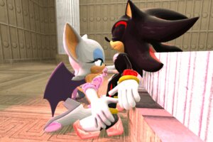 Rating: Explicit Score: 0 Tags: 3:2 3d_(artwork) 3d_animation animated animated_gif anthro bat black_body black_fur boots clothing digital_media_(artwork) duo e621 erection eulipotyphlan eyes_closed fellatio female female_penetrated footwear fur genitals handwear hedgehog kneeling male male/female male_penetrating male_penetrating_female mammal nude oral oral_penetration penetration penile penis rouge_the_bat sega sex shadow_the_hedgehog shoes short_playtime side_view sonic_the_hedgehog_(series) source_filmmaker_(artwork) unknown_artist User: bunchy7s