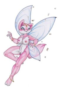 Rating: Explicit Score: 0 Tags: 3_toes anthro barefoot biped breasts claws domestic_cat e621 fairy feet felid feline felis female fur genitals insect_wings jewelry mammal natasha_cat nipples pink_body pink_fur solo tail toes vulva wings User: bunchy7s Rating: Explicit Score: 0 Tags: 3_toes anthro barefoot biped breasts claws domestic_cat e621 fairy feet felid feline felis female fur genitals insect_wings jewelry mammal natasha_cat nipples pink_body pink_fur solo tail toes vulva wings User: bunchy7s