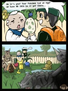 Rating: Explicit Score: 0 Tags: ajax098 anthro anthro_on_feral bestiality buneary censored censored_by_face comic covering covering_eyes covering_face daycare e621 egg elderly english_text female feral fur generation_1_pokemon generation_2_pokemon generation_4_pokemon group hoppip human humor kangaskhan lagomorph male male/female mammal nintendo oddish pikachu pokemon pokemon_(species) pokemon_egg rhinoceros rhydon rhyhorn rodent sandshrew scalie sex text trainer yellow_body yellow_fur User: bunchy7s Rating: Explicit Score: 0 Tags: ajax098 anthro anthro_on_feral bestiality buneary censored censored_by_face comic covering covering_eyes covering_face daycare e621 egg elderly english_text female feral fur generation_1_pokemon generation_2_pokemon generation_4_pokemon group hoppip human humor kangaskhan lagomorph male male/female mammal nintendo oddish pikachu pokemon pokemon_(species) pokemon_egg rhinoceros rhydon rhyhorn rodent sandshrew scalie sex text trainer yellow_body yellow_fur User: bunchy7s