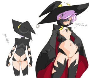 Rating: Explicit Score: 0 Tags: 1girls ass breasts female glasses hat nude original pussy rule34 sakura_ryuuken uncensored User: bunchy7s Rating: Explicit Score: 0 Tags: 1girls ass breasts female glasses hat nude original pussy rule34 sakura_ryuuken uncensored User: bunchy7s