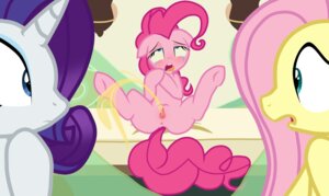 Rating: Explicit Score: 0 Tags: 2012 absurd_res anus being_watched blue_eyes blush bodily_fluids digital_media_(artwork) e621 earth_pony equid equine female female_peeing feral fluttershy_(mlp) friendship_is_magic genital_fluids genitals group hair hasbro hi_res horn horse looking_at_another mammal my_little_pony mythological_creature mythological_equine mythology open_mouth peeing pink_hair pinkie_pie_(mlp) pony public purple_hair pyruvate rarity_(mlp) spread_legs spreading tail tears tongue unicorn urine urine_stream vulva watersports User: bunchy7s
