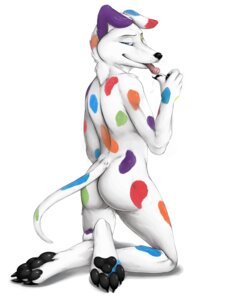 Rating: Explicit Score: 0 Tags: 2011 anthro bailey_(bailey) biped blue_eyes bodily_fluids butt candy canid canine canis claws dalmatian dessert domestic_dog e621 feet food fur hair hindpaw kneeling licking lollipop looking_at_viewer looking_back male mammal markings multicolored_body multicolored_fur multicolored_markings nude pawpads paws pose rainbow_body rainbow_fur rainbow_markings saliva seductive simple_background smile solo sparklefur spots tail tongue tongue_out truegrave9 white_background white_body white_fur white_hair User: bunchy7s Rating: Explicit Score: 0 Tags: 2011 anthro bailey_(bailey) biped blue_eyes bodily_fluids butt candy canid canine canis claws dalmatian dessert domestic_dog e621 feet food fur hair hindpaw kneeling licking lollipop looking_at_viewer looking_back male mammal markings multicolored_body multicolored_fur multicolored_markings nude pawpads paws pose rainbow_body rainbow_fur rainbow_markings saliva seductive simple_background smile solo sparklefur spots tail tongue tongue_out truegrave9 white_background white_body white_fur white_hair User: bunchy7s