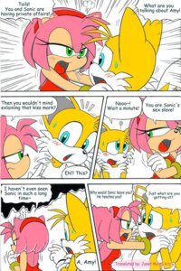 Rating: Safe Score: 0 Tags: amy_rose angry anthro canid canine comic dialogue duo e621 embarrassed english_text eulipotyphlan female fox fur hedgehog karate_akabon kiss_mark male mammal miles_prower pink_body pink_fur sega sonic_the_hedgehog_(series) text User: bunchy7s Rating: Safe Score: 0 Tags: amy_rose angry anthro canid canine comic dialogue duo e621 embarrassed english_text eulipotyphlan female fox fur hedgehog karate_akabon kiss_mark male mammal miles_prower pink_body pink_fur sega sonic_the_hedgehog_(series) text User: bunchy7s