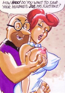 Rating: Explicit Score: 0 Tags: areola bangs breasts cheating closed_eyes erect_nipples female hair_bun hanna-barbera huge_breasts huge_nipples human imminent_sex joe_gravel lips male married milf mr._slate nipples open_mouth perky_breasts pleasure_face red_hair rule34 straight text the_flintstones thick_lips tongue wilma_flintstone User: bunchy7s Rating: Explicit Score: 0 Tags: areola bangs breasts cheating closed_eyes erect_nipples female hair_bun hanna-barbera huge_breasts huge_nipples human imminent_sex joe_gravel lips male married milf mr._slate nipples open_mouth perky_breasts pleasure_face red_hair rule34 straight text the_flintstones thick_lips tongue wilma_flintstone User: bunchy7s