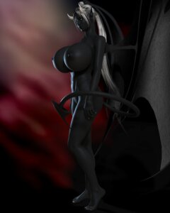 Rating: Explicit Score: 0 Tags: 1girls 3d breasts demon female horns rule34 succubus tagme User: bunchy7s Rating: Explicit Score: 0 Tags: 1girls 3d breasts demon female horns rule34 succubus tagme User: bunchy7s