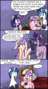 Rating: Safe Score: 0 Tags: 2012 absurd_res bed black_border blue_eyes blue_hair border brush ciriliko comic creeper_(minecraft) crossover cutie_mark dialogue e621 english_text equid equine feathered_wings feathers female feral friendship_is_magic fur furniture group hair hasbro hi_res horn levitation magic mammal microsoft minecraft mojang multicolored_hair my_little_pony mythological_creature mythological_equine mythology pink_body pink_feathers princess_cadance_(mlp) purple_body purple_eyes purple_fur purple_hair quadruped scissors shining_armor_(mlp) sparkles tail text twilight_sparkle_(mlp) two_tone_hair unicorn winged_unicorn wings xbox_game_studios User: bunchy7s Rating: Safe Score: 0 Tags: 2012 absurd_res bed black_border blue_eyes blue_hair border brush ciriliko comic creeper_(minecraft) crossover cutie_mark dialogue e621 english_text equid equine feathered_wings feathers female feral friendship_is_magic fur furniture group hair hasbro hi_res horn levitation magic mammal microsoft minecraft mojang multicolored_hair my_little_pony mythological_creature mythological_equine mythology pink_body pink_feathers princess_cadance_(mlp) purple_body purple_eyes purple_fur purple_hair quadruped scissors shining_armor_(mlp) sparkles tail text twilight_sparkle_(mlp) two_tone_hair unicorn winged_unicorn wings xbox_game_studios User: bunchy7s