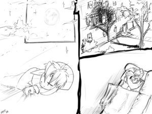 Rating: Safe Score: 0 Tags: 2010 4:3 anthro bodily_fluids comic crying e621 eyes_closed feathered_wings feathers fur furniture generation_1_pokemon generation_4_pokemon hair hug lying male monochrome moon nintendo packmind pidgeotto plant pokemon pokemon_(species) signature simple_background sketch sofa star tears tree weavile white_background wings User: bunchy7s Rating: Safe Score: 0 Tags: 2010 4:3 anthro bodily_fluids comic crying e621 eyes_closed feathered_wings feathers fur furniture generation_1_pokemon generation_4_pokemon hair hug lying male monochrome moon nintendo packmind pidgeotto plant pokemon pokemon_(species) signature simple_background sketch sofa star tears tree weavile white_background wings User: bunchy7s