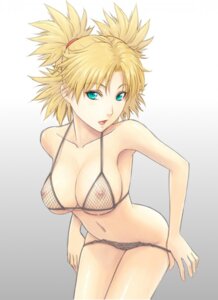 Rating: Explicit Score: 0 Tags: adam700403 bikini blonde_hair blue_eyes breasts female female_only fishnets human large_breasts naruto naruto_(series) navel nipples panties panty_pull rule34 see-through solo sweat swimsuit temari underwear User: bunchy7s Rating: Explicit Score: 0 Tags: adam700403 bikini blonde_hair blue_eyes breasts female female_only fishnets human large_breasts naruto naruto_(series) navel nipples panties panty_pull rule34 see-through solo sweat swimsuit temari underwear User: bunchy7s