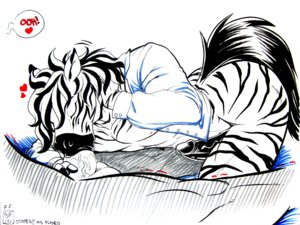 Rating: Explicit Score: 0 Tags: 2010 anthro balls big_butt bodily_fluids butt clothed clothing cum cum_in_mouth cum_inside cum_on_penis duo e621 equid equine erection fellatio genital_fluids genitals heart_symbol humanoid_genitalia humanoid_penis male male/male male_penetrated male_penetrating male_penetrating_male mammal marker_(artwork) max_blackrabbit muscular open_clothing open_shirt open_topwear oral oral_penetration pen_(artwork) penetration penile penis sex shirt signature simple_background solo_focus stripes stripes_(character) tail topwear traditional_media_(artwork) white_background zebra User: bunchy7s Rating: Explicit Score: 0 Tags: 2010 anthro balls big_butt bodily_fluids butt clothed clothing cum cum_in_mouth cum_inside cum_on_penis duo e621 equid equine erection fellatio genital_fluids genitals heart_symbol humanoid_genitalia humanoid_penis male male/male male_penetrated male_penetrating male_penetrating_male mammal marker_(artwork) max_blackrabbit muscular open_clothing open_shirt open_topwear oral oral_penetration pen_(artwork) penetration penile penis sex shirt signature simple_background solo_focus stripes stripes_(character) tail topwear traditional_media_(artwork) white_background zebra User: bunchy7s