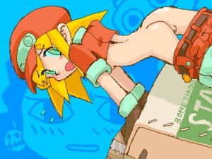 Rating: Explicit Score: 0 Tags: 2girls ass bent_over blonde_hair blush blush_stickers breasts cap female gloves green_eyes long_hair looking_back lowres mega_man mega_man_legends multiple_females multiple_girls pants_down pussy robot roll_caskett rule34 shirt shorts surprised tron_bonne uncensored underboob User: bunchy7s Rating: Explicit Score: 0 Tags: 2girls ass bent_over blonde_hair blush blush_stickers breasts cap female gloves green_eyes long_hair looking_back lowres mega_man mega_man_legends multiple_females multiple_girls pants_down pussy robot roll_caskett rule34 shirt shorts surprised tron_bonne uncensored underboob User: bunchy7s