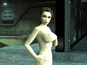 Rating: Explicit Score: 0 Tags: 3d female female_only human lara_croft lara_croft_(classic) luciness rule34 solo tagme tomb_raider tomb_raider_(classic) User: bunchy7s Rating: Explicit Score: 0 Tags: 3d female female_only human lara_croft lara_croft_(classic) luciness rule34 solo tagme tomb_raider tomb_raider_(classic) User: bunchy7s