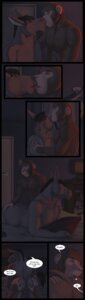Rating: Explicit Score: 0 Tags: absurd_res anthro anus ape asinus backsack balls blue_eyes brown_eyes butt chimpanzee comic dialogue donkey duo e621 ear_piercing english_text equid equine eyes_closed french_kissing genitals haplorhine hi_res kissing licking male male/male mammal multiple_scenes pan_(genus) pec_grab pecs piercing primate seikox text tongue tongue_out User: bunchy7s