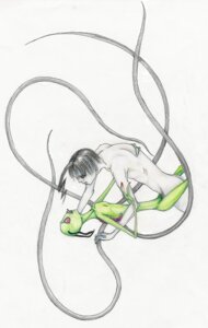 Rating: Explicit Score: 0 Tags: 2boys alien dib human invader_zim male male_only multiple_males rule34 straight_hair tentacle yaoi zim User: bunchy7s Rating: Explicit Score: 0 Tags: 2boys alien dib human invader_zim male male_only multiple_males rule34 straight_hair tentacle yaoi zim User: bunchy7s