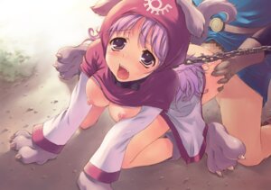 Rating: Explicit Score: 0 Tags: 1boy 1girls all_fours ass ass_grab bottomless breastless_clothes breasts censored clothed_sex clothing doggy_style dragon_quest dragon_quest_ii dress female from_behind kneeling male mosaic_censoring nipples open_mouth penis prince_of_lorasia princess_of_moonbrook rape rule34 sex small_breasts straight tomose_shunsaku User: bunchy7s Rating: Explicit Score: 0 Tags: 1boy 1girls all_fours ass ass_grab bottomless breastless_clothes breasts censored clothed_sex clothing doggy_style dragon_quest dragon_quest_ii dress female from_behind kneeling male mosaic_censoring nipples open_mouth penis prince_of_lorasia princess_of_moonbrook rape rule34 sex small_breasts straight tomose_shunsaku User: bunchy7s