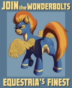 Rating: Explicit Score: 0 Tags: 2013 absurd_res bodysuit camel_toe clothing digital_media_(artwork) e621 english_text equid equine feathered_wings feathers female feral flight_suit friendship_is_magic hair hasbro hi_res hooves kevinsano looking_at_viewer mammal multicolored_hair my_little_pony mythological_creature mythological_equine mythology one_eye_closed pegasus quadruped simple_background skinsuit solo spitfire_(mlp) tail teats text tight_clothing two_tone_hair wet wings wink wonderbolts_(mlp) yellow_body yellow_feathers User: bunchy7s Rating: Explicit Score: 0 Tags: 2013 absurd_res bodysuit camel_toe clothing digital_media_(artwork) e621 english_text equid equine feathered_wings feathers female feral flight_suit friendship_is_magic hair hasbro hi_res hooves kevinsano looking_at_viewer mammal multicolored_hair my_little_pony mythological_creature mythological_equine mythology one_eye_closed pegasus quadruped simple_background skinsuit solo spitfire_(mlp) tail teats text tight_clothing two_tone_hair wet wings wink wonderbolts_(mlp) yellow_body yellow_feathers User: bunchy7s