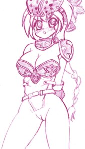 Rating: Explicit Score: 0 Tags: female mirim queen's_blade rule34 tagme User: bunchy7s Rating: Explicit Score: 0 Tags: female mirim queen's_blade rule34 tagme User: bunchy7s