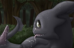 Rating: Explicit Score: 0 Tags: after_masturbation animal_genitalia bodily_fluids cum cum_on_face cum_on_own_face cum_on_self dragon dreamworks e621 erection european_mythology feral fury_(httyd) genital_fluids genital_slit genitals grey_body grey_scales how_to_train_your_dragon koba looking_at_viewer looking_back male mythological_creature mythological_scalie mythology night_fury oral penis scales scalie solo tail tongue toothless western_dragon User: bunchy7s Rating: Explicit Score: 0 Tags: after_masturbation animal_genitalia bodily_fluids cum cum_on_face cum_on_own_face cum_on_self dragon dreamworks e621 erection european_mythology feral fury_(httyd) genital_fluids genital_slit genitals grey_body grey_scales how_to_train_your_dragon koba looking_at_viewer looking_back male mythological_creature mythological_scalie mythology night_fury oral penis scales scalie solo tail tongue toothless western_dragon User: bunchy7s