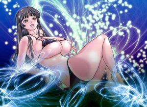 Rating: Explicit Score: 0 Tags: female female_only human human_only k-on! mio_akiyama_(k-on!) rule34 solo tagme User: bunchy7s