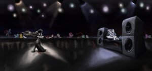 Rating: Safe Score: 0 Tags: berry_punch_(mlp) blue_body blue_feathers blush bonbon_(mlp) cutie_mark drunk duel e621 earth_pony equid equine feathered_wings feathers female feral fox_moonglow friendship_is_magic group hair hasbro hi_res horn horse lyra_heartstrings_(mlp) mammal multicolored_hair my_little_pony mythological_creature mythological_equine mythology octavia_(mlp) pegasus pinkie_pie_(mlp) pony rainbow_dash_(mlp) substance_intoxication tail two_tone_hair unicorn vinyl_scratch_(mlp) wings User: bunchy7s