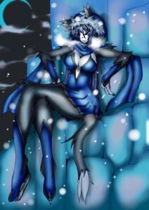Rating: Safe Score: 0 Tags: 2014 breasts clothed clothing crescent_moon domestic_cat e621 felid feline felis female mammal moon night outside sakuyako_kyora sitting sky solo steam User: bunchy7s