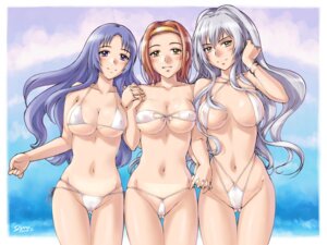 Rating: Explicit Score: 0 Tags: 3girls adjusting_hair bandeau best_student_council bikini blue_eyes blue_hair blush bracelet breasts brown_hair cameltoe crossover female front-tie_top gokujou_seitokai grey_eyes hairband hanazono_shizuma hand_holding holding_hands jewelry jinguuji_kanade large_breasts lineup long_hair maria-sama_ga_miteru micro_bikini multiple_females multiple_girls navel pretzel_bikini pussy rule34 sameha_ikuya short_hair side-tie_bikini silver_hair skindentation sling_bikini smile strawberry_panic! swimsuit tan tanline thigh_gap torii_eriko tubetop very_long_hair voice_actor_connection yellow_eyes yuri User: bunchy7s Rating: Explicit Score: 0 Tags: 3girls adjusting_hair bandeau best_student_council bikini blue_eyes blue_hair blush bracelet breasts brown_hair cameltoe crossover female front-tie_top gokujou_seitokai grey_eyes hairband hanazono_shizuma hand_holding holding_hands jewelry jinguuji_kanade large_breasts lineup long_hair maria-sama_ga_miteru micro_bikini multiple_females multiple_girls navel pretzel_bikini pussy rule34 sameha_ikuya short_hair side-tie_bikini silver_hair skindentation sling_bikini smile strawberry_panic! swimsuit tan tanline thigh_gap torii_eriko tubetop very_long_hair voice_actor_connection yellow_eyes yuri User: bunchy7s