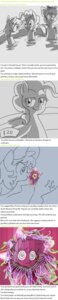 Rating: Explicit Score: 0 Tags: /mlp/ absurd_res berry_punch_(mlp) blush braeburn_(mlp) clothing cowboy_hat cutie_mark e621 earth_pony english_text equid equine female feral friendship_is_magic genitals group hair hasbro hat headgear headwear hi_res horse long_image male mammal money my_little_pony pinkie_pie_(mlp) pony smile tall_image text underwater unknown_artist vulva water what User: bunchy7s