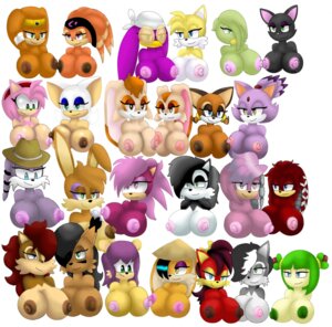 Rating: Questionable Score: 0 Tags: accessory alien amy_rose anthro archie_comics avian bat big_breasts bird blaze_the_cat bow_ribbon breast_squish breasts breasts_frottage brown_body brown_fur brown_nipples bunnie_rabbot canary canid canine canis chipmunk conquering_storm cosmo_the_seedrian cream_the_rabbit crossed_nipples crossgender cybernetics cyborg dic_entertainment domestic_cat domestic_rabbit e621 ebony_the_cat echidna elemental_creature elemental_humanoid eulipotyphlan european_hedgehog felid feline felis female female/female finch fiona_fox fleetway_comics flora_fauna fox fur green_nipples ground_squirrel group hair hair_accessory hair_bow hair_ribbon hedgehog herpestid hershey_the_cat hi_res hirundinid humanoid hybrid julie-su kingshadow lagomorph leporid lien-da long_hair lop_rabbit lupe_the_wolf lynx machine mammal marine_the_raccoon miles_prower mina_mongoose mongoose monotreme mother_(lore) mtf_crossgender mustelid musteline nicole_the_lynx nicolette_the_weasel nipples nipples_touching non-mammal_breasts non-mammal_nipples oryctolagus oscine parent_(lore) passerine pink_body pink_fur plant plant_humanoid procyonid purple_body purple_fur rabbit raccoon red_fox red_hair ribbons rodent rouge_the_bat sally_acorn sciurid seedrian sega shade_the_echidna short-beaked_echidna sonia_the_hedgehog sonic_adventure sonic_chronicles:_the_dark_brotherhood sonic_riders sonic_the_comic sonic_the_hedgehog_(archie) sonic_the_hedgehog_(comics) sonic_the_hedgehog_(series) sonic_underground sonic_x squish swallow_(bird) tekno_the_canary tikal_the_echidna tree_squirrel true_fox true_musteline vanilla_the_rabbit wave_the_swallow weasel wolf User: bunchy7s