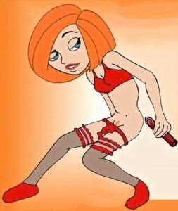 Rating: Explicit Score: 0 Tags: ann_possible disney female female_only human kim_possible pussy rule34 solo straight_hair tagme User: bunchy7s Rating: Explicit Score: 0 Tags: ann_possible disney female female_only human kim_possible pussy rule34 solo straight_hair tagme User: bunchy7s