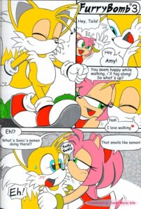 Rating: Safe Score: 0 Tags: amy_rose anthro canid canine comic dialogue duo e621 embarrassed english_text eulipotyphlan female fox fur hedgehog karate_akabon male male/female mammal miles_prower pink_body pink_fur sega sniffing sonic_the_hedgehog_(series) text User: bunchy7s Rating: Safe Score: 0 Tags: amy_rose anthro canid canine comic dialogue duo e621 embarrassed english_text eulipotyphlan female fox fur hedgehog karate_akabon male male/female mammal miles_prower pink_body pink_fur sega sniffing sonic_the_hedgehog_(series) text User: bunchy7s