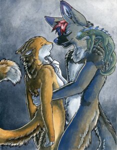 Rating: Explicit Score: 0 Tags: aligon anthro anthro_on_anthro blue_eyes breasts canid canine duo e621 eye_contact felid female hypnolizard hypnosis interspecies lizard looking_at_another male male/female mammal mind_control nipples nude open_mouth reptile romantic romantic_couple ru_(ruaidri) ruaidri scalie simple_background standing tail User: bunchy7s Rating: Explicit Score: 0 Tags: aligon anthro anthro_on_anthro blue_eyes breasts canid canine duo e621 eye_contact felid female hypnolizard hypnosis interspecies lizard looking_at_another male male/female mammal mind_control nipples nude open_mouth reptile romantic romantic_couple ru_(ruaidri) ruaidri scalie simple_background standing tail User: bunchy7s