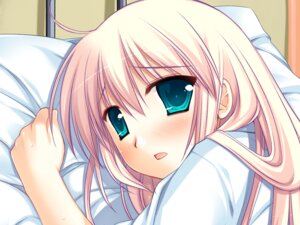 Rating: Explicit Score: 0 Tags: 1girls cg eroge female female_only game_cg koibito_doushi_de_suru_koto_zenbu rule34 sirius solo tagme User: bunchy7s