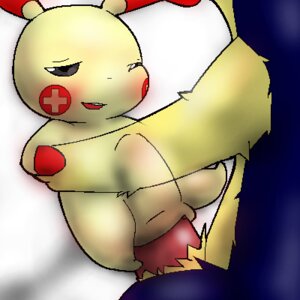 Rating: Explicit Score: 0 Tags: 1:1 abdominal_bulge big_penis dominant duo e621 erection extreme_penetration female female_penetrated feral generation_2_pokemon generation_3_pokemon genitals huge_penetration huge_penis interspecies larger_dom larger_male low_res male male/female male_penetrating male_penetrating_female nintendo nude one_eye_closed open_mouth pectoral_bulge penetration penile penile_penetration penis penis_in_vagina plusle pokemon pokemon_(species) ridiculous_fit sex shiohara simple_background size_difference smaller_female smaller_penetrated stretched_vagina thick_penis tight_fit typhlosion vaginal vaginal_penetration vulva white_background User: bunchy7s