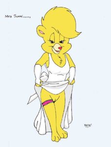 Rating: Explicit Score: 0 Tags: adventures_of_the_gummi_bears anthro bark_(artist) bear disney female female_only fur mammal pussy rule34 solo sunni_gummi tagme User: bunchy7s Rating: Explicit Score: 0 Tags: adventures_of_the_gummi_bears anthro bark_(artist) bear disney female female_only fur mammal pussy rule34 solo sunni_gummi tagme User: bunchy7s