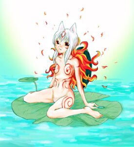 Rating: Explicit Score: 0 Tags: amaterasu amaterasu_(gijinka) female gijinka okami rule34 tagme User: bunchy7s Rating: Explicit Score: 0 Tags: amaterasu amaterasu_(gijinka) female gijinka okami rule34 tagme User: bunchy7s