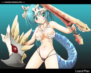 Rating: Explicit Score: 0 Tags: 1girls bikini blue_eyes blue_hair bob_cut chaos_angels_rr female looking_at_viewer rule34 short_hair tagme User: bunchy7s Rating: Explicit Score: 0 Tags: 1girls bikini blue_eyes blue_hair bob_cut chaos_angels_rr female looking_at_viewer rule34 short_hair tagme User: bunchy7s