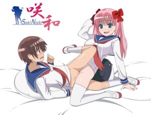 Rating: Explicit Score: 0 Tags: bed blush bottomless brown_hair clothed_sex etopen female female_only footwear haramura_nodoka human knee_socks kneehighs kneesocks lesbian_sex long_hair miyanaga_saki multiple_females multiple_girls no_panties open_mouth pillow pink_hair pussy pussy_juice rule34 saki school_uniform sex shoes short_hair socks straight_hair sweat thigh_socks thighhighs tied_hair tribadism twintails uncensored upskirt ushisuke uwabaki white_kneehighs white_legwear white_socks white_thighhighs yuri User: bunchy7s Rating: Explicit Score: 0 Tags: bed blush bottomless brown_hair clothed_sex etopen female female_only footwear haramura_nodoka human knee_socks kneehighs kneesocks lesbian_sex long_hair miyanaga_saki multiple_females multiple_girls no_panties open_mouth pillow pink_hair pussy pussy_juice rule34 saki school_uniform sex shoes short_hair socks straight_hair sweat thigh_socks thighhighs tied_hair tribadism twintails uncensored upskirt ushisuke uwabaki white_kneehighs white_legwear white_socks white_thighhighs yuri User: bunchy7s