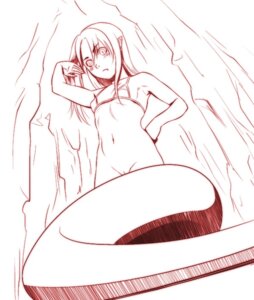 Rating: Explicit Score: 0 Tags: apode breasts clothing draconcopode e621 female genitals humanoid lamia legless non-mammal_breasts reptile scalie serpentine small_breasts snake solo split_form swimwear unknown_artist vulva User: bunchy7s Rating: Explicit Score: 0 Tags: apode breasts clothing draconcopode e621 female genitals humanoid lamia legless non-mammal_breasts reptile scalie serpentine small_breasts snake solo split_form swimwear unknown_artist vulva User: bunchy7s