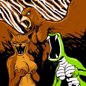 Rating: Questionable Score: 0 Tags: 1:1 anthro avian bird breasts death_scene domestic_cat e621 falcon falconid fangs felid feline felis female group looking_at_viewer mammal rape_face reptile scalie snake teeth uninvited_(video_game) unknown_artist User: bunchy7s Rating: Questionable Score: 0 Tags: 1:1 anthro avian bird breasts death_scene domestic_cat e621 falcon falconid fangs felid feline felis female group looking_at_viewer mammal rape_face reptile scalie snake teeth uninvited_(video_game) unknown_artist User: bunchy7s