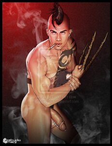 Rating: Explicit Score: 0 Tags: colored daken_akihiro dark_avengers kenjiarts male male_only marvel marvel_comics rule34 solo studio_kenji x-men User: bunchy7s Rating: Explicit Score: 0 Tags: colored daken_akihiro dark_avengers kenjiarts male male_only marvel marvel_comics rule34 solo studio_kenji x-men User: bunchy7s