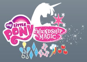 Rating: Safe Score: 0 Tags: cutie_mark e621 english_text equid equine female friendship_is_magic grey_background hasbro horn lauren_faust_(character) low_res mammal mauroz my_little_pony mythological_creature mythological_equine mythology silhouette simple_background text title unicorn zero_pictured User: bunchy7s Rating: Safe Score: 0 Tags: cutie_mark e621 english_text equid equine female friendship_is_magic grey_background hasbro horn lauren_faust_(character) low_res mammal mauroz my_little_pony mythological_creature mythological_equine mythology silhouette simple_background text title unicorn zero_pictured User: bunchy7s