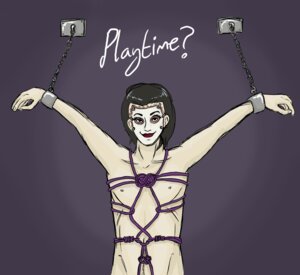 Rating: Explicit Score: 0 Tags: comeincold male pavi_largo repo!_the_genetic_opera rule34 tagme User: bunchy7s