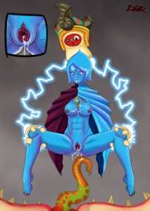 Rating: Explicit Score: 0 Tags: 1girls abs armless breasts cum cum_inside cum_on_breasts cum_on_face female fi ghoulthaz navel nipples pussy rule34 scrapper_(skyward_sword) short_hair skyward_sword spread_legs tentacle the_legend_of_zelda User: bunchy7s Rating: Explicit Score: 0 Tags: 1girls abs armless breasts cum cum_inside cum_on_breasts cum_on_face female fi ghoulthaz navel nipples pussy rule34 scrapper_(skyward_sword) short_hair skyward_sword spread_legs tentacle the_legend_of_zelda User: bunchy7s