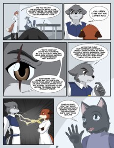 Rating: Safe Score: 0 Tags: angry anthro black_body black_fur brown_eyes canid canine canis claws clothed clothing coat comic dialogue e621 english_text eve_cadrey fangs female fox fur green_eyes grey_body grey_fur kurapika lab_coat male mammal military raven_wolf red_body red_fur scar scientist teddy_conner teeth text topwear uniform white_eyes wolf yula_(raven_wolf) User: bunchy7s Rating: Safe Score: 0 Tags: angry anthro black_body black_fur brown_eyes canid canine canis claws clothed clothing coat comic dialogue e621 english_text eve_cadrey fangs female fox fur green_eyes grey_body grey_fur kurapika lab_coat male mammal military raven_wolf red_body red_fur scar scientist teddy_conner teeth text topwear uniform white_eyes wolf yula_(raven_wolf) User: bunchy7s