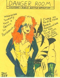 Rating: Explicit Score: 0 Tags: 1990s 1993 20th_century anna_marie doc_icenogle female headband james_howlett male marvel marvel_comics rogue_(x-men) rule34 straight_hair wolverine_(x-men) x-men year User: bunchy7s Rating: Explicit Score: 0 Tags: 1990s 1993 20th_century anna_marie doc_icenogle female headband james_howlett male marvel marvel_comics rogue_(x-men) rule34 straight_hair wolverine_(x-men) x-men year User: bunchy7s