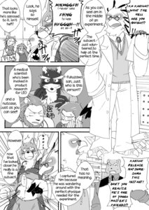 Rating: Questionable Score: 0 Tags: anthro bear black_body black_fur canid canine canis chest_tuft clothing comic cotton_(artist) dialogue domestic_dog e621 english_text felid fukuzawa fur greyscale haplorhine kariga kuro_(tooboe_bookmark) lion male mammal monkey monochrome natsume_(tooboe_bookmark) nitobe noguchi pantherine primate text tooboe_bookmark tuft User: bunchy7s Rating: Questionable Score: 0 Tags: anthro bear black_body black_fur canid canine canis chest_tuft clothing comic cotton_(artist) dialogue domestic_dog e621 english_text felid fukuzawa fur greyscale haplorhine kariga kuro_(tooboe_bookmark) lion male mammal monkey monochrome natsume_(tooboe_bookmark) nitobe noguchi pantherine primate text tooboe_bookmark tuft User: bunchy7s