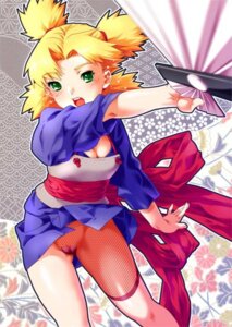 Rating: Explicit Score: 0 Tags: female female_only human naruto naruto_(classic) naruto_(series) rule34 solo straight_hair tagme temari User: bunchy7s
